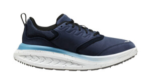 Product detail of Pánská outdoorová obuv Keen Wk400 Leather Naval Academy/Blue Heaven  US 10