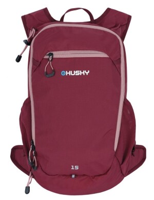 Product detail of Husky Peten 15l