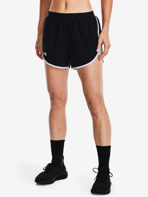 Product detail of Under Armour Šortky UA Fly By Elite 5'' 1369757-001