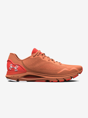 Product detail of Dámská běžecká obuv Under Armour HOVR Sonic 6-ORG  EUR 36,5