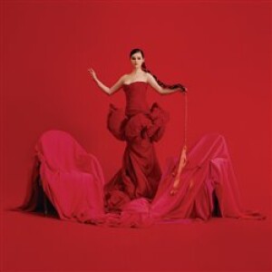Product detail of Revelación - Selena Gomez