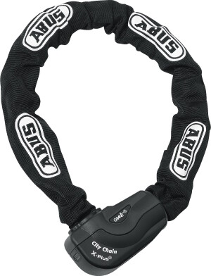 Product detail of Zámek na kolo Abus  1060/85 City Chain