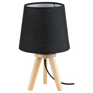 Product detail of Rabalux 2069 stolní dekorativní lampa Lychee