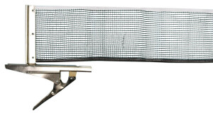 Product detail of Síťka Donic Schildkröt  Clipmatic