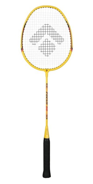 Product detail of Artis Focus 30 badminton raketa