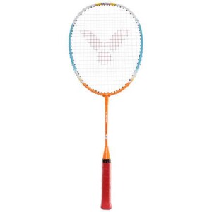 Product detail of Victor Training juniorská badmintonová raketa