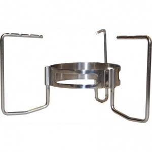 Product detail of Tatonka Stand Alcohol Burner vařič