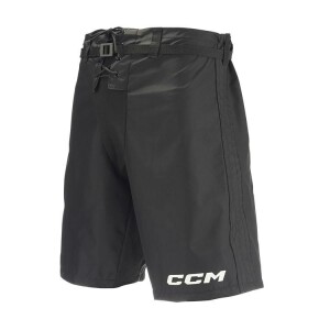 Product detail of CCM PP25 SR