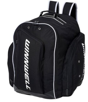 Product detail of Winnwell Batoh Back Pack