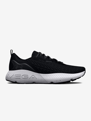 Product detail of Under Armour UA Hovr Mega 3 Clone 3025308-003