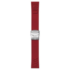Product detail of Řemínek Luminox FPX.2406.31Q.K - 24 mm