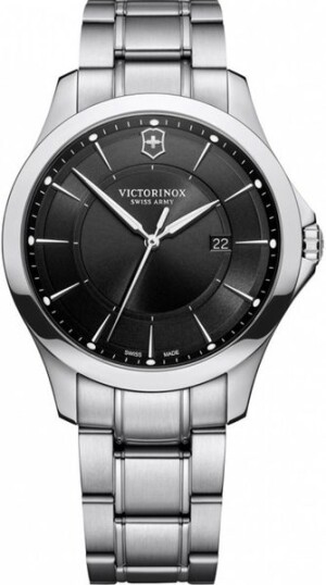Product detail of Victorinox Alliance 241909