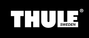 Product detail of Náhradní díl Thule  50183