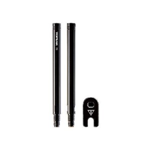 Product detail of Topeak Prodloužení Ventilku Valve Extender 70mm