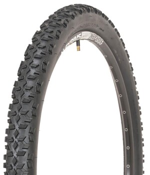Product detail of Kenda 27,5X2,25-1168 30TPI Drát plášť