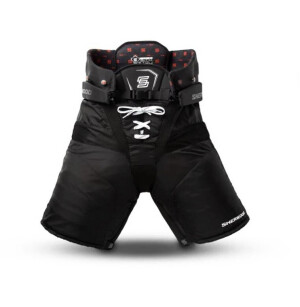 Product detail of Hokejové kalhoty SHER-WOOD Rekker Legend 2 Black Senior M