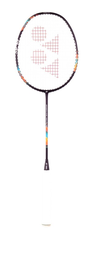 Product detail of Badmintonová raketa Yonex Nanoflare 700 Play Midnight Purple