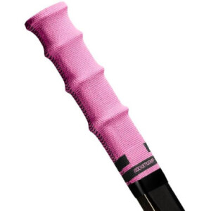 Product detail of Koncovka na hokejku RocketGrip  Fabric Grip Pink