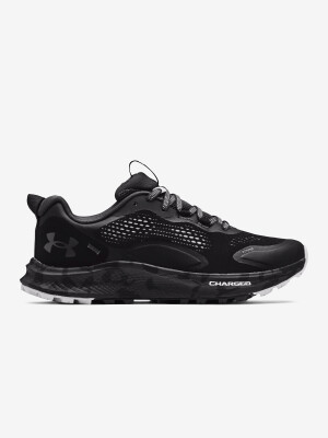 Product detail of Dámská běžecká obuv Under Armour Charged Bandit TR 2-BLK  EUR 36,5
