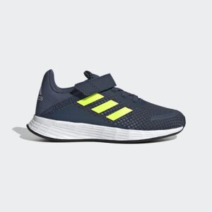 Product detail of Adidas Duramo SL C FY9167 K dětské tenisky