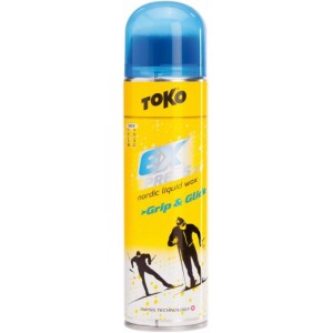 Product detail of Toko Express Grip Glide