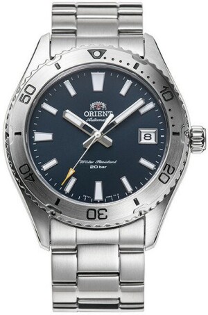 Product detail of Orient Sports Automatic RA-AC0Q02L