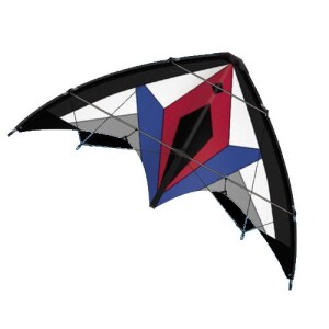 Product detail of Air Sport™ FLEXUS 150 GX, 150x65 cm