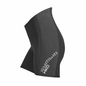Product detail of o Neoprenové kraťasy SYMBIO MINI SHORTS 1,5 mm