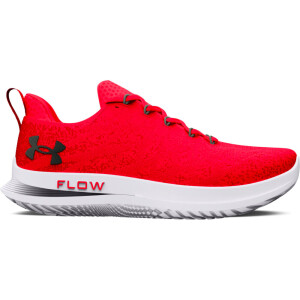 Product detail of Dámská běžecká obuv Under Armour Velociti 3-RED  EUR 37,5