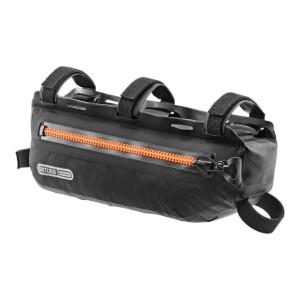 Product detail of Ortlieb Frame-Pack Toptube 3 L