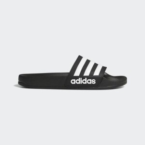 Product detail of Adidas Adilette Shower K G27625 dětské nazouváky Dětske Dětské