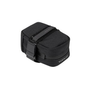 Product detail of Topeak Elementa Seatbag Slim