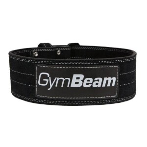 Product detail of GymBeam Fitness opasek Arnold