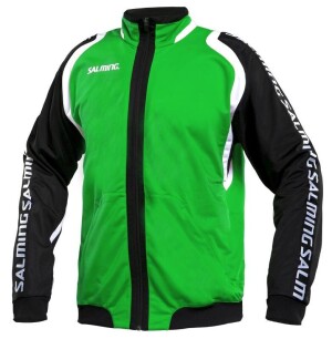 Product detail of Salming Taurus Wct Pres jacket