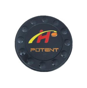 Product detail of Potent Hockey Puk Smart Senzor Dryland Puck