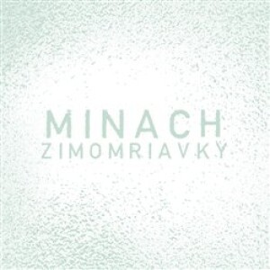 Product detail of Zimomriavky - Minach