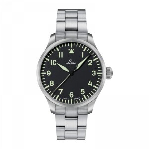 Product detail of Laco Augsburg 42 MB