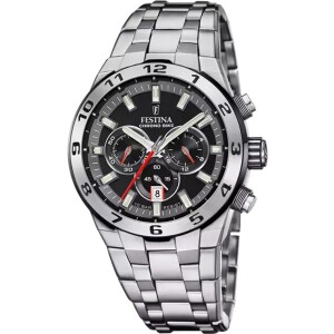Product detail of Festina Chrono Bike 2024 20670/6