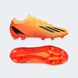 Product detail of Adidas X Speedportal.3 FG GZ5077 Kopačky Lisovky