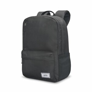 Product detail of SOLO NEW YORK Batoh pro NB Cover