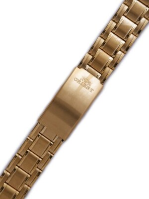 Product detail of Náramek Orient KBBAYGG