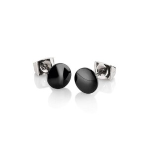 Product detail of Náušnice Boccia Titanium 0581-02