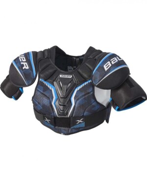 Product detail of Bauer X S21 INT
