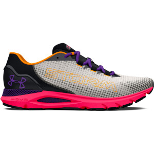Product detail of Dámská běžecká obuv Under Armour HOVR Sonic 6 Storm-GRN  EUR 37,5
