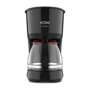 Product detail of Solac CF4036 kávovar Coffee4You