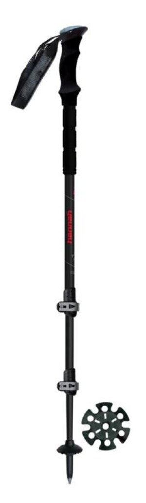 Product detail of Hannah Trek Pro FL