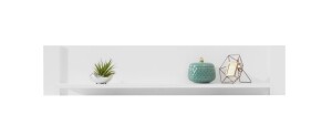 Product detail of Meblar Police BERGEN BE11