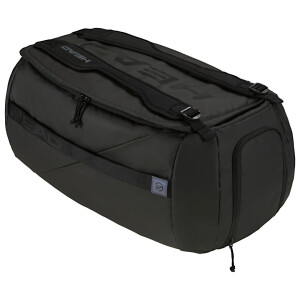 Product detail of Head PRO X DUFFLE Gravity 2023