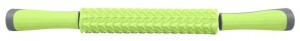 Product detail of Lifefit Masážní tyč Rollsoft 53x4 5cm