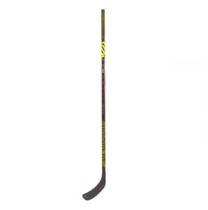 Product detail of Sherwood Rekker Legend Pro INT